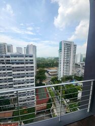 Arthur 118 (D15), Apartment #478211451